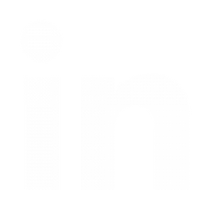 LinkedIn Logo